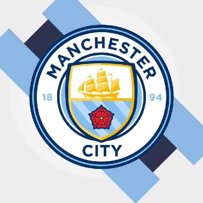 Manchester City
