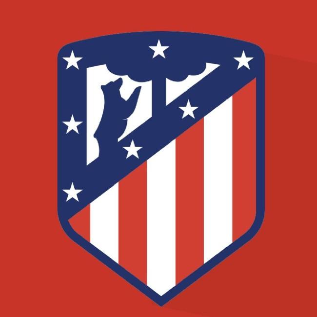 Atlético Madrid
