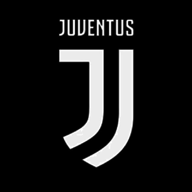 Juventus