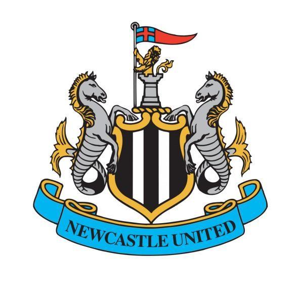 Newcastle