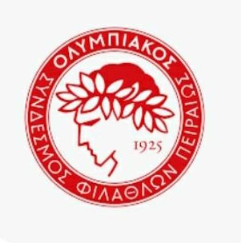 Olímpiacos FC