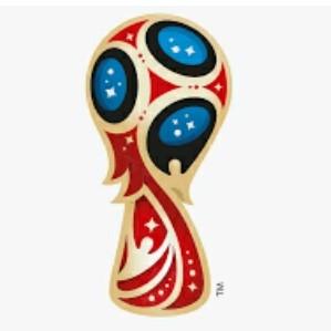 COPA DO MUNDO
