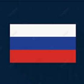 Russia