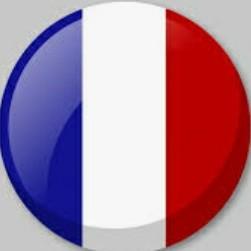 França