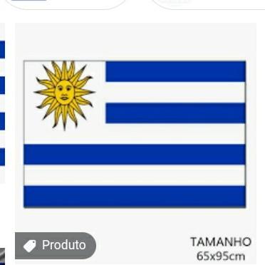 Uruguay