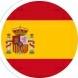 Espanha☆