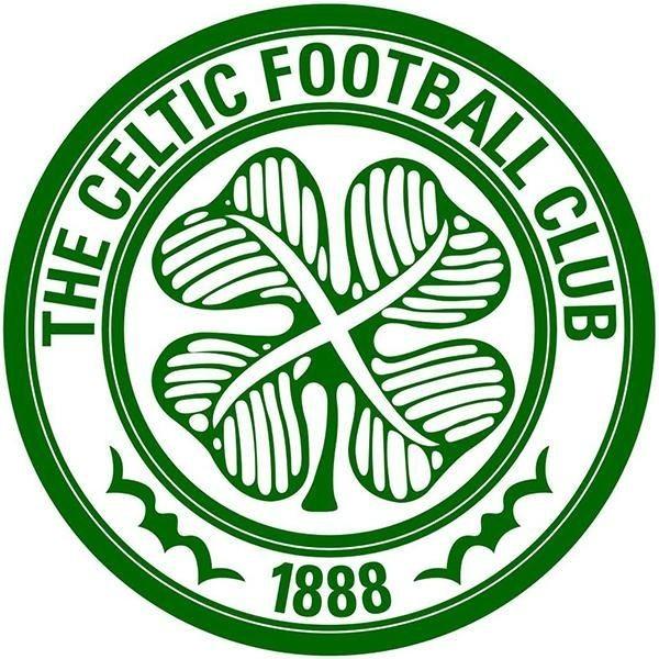 Celtic