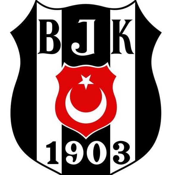 Beşiktaş JK