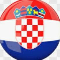 Croácia
