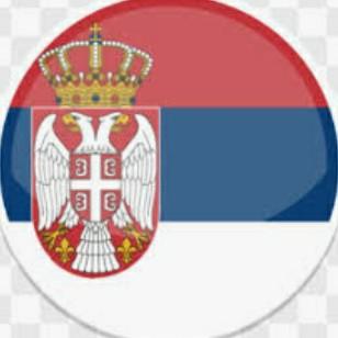 Servia