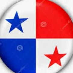 Panamá