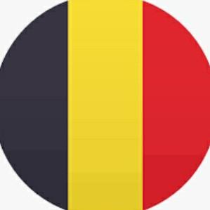 Bélgica