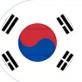 Coreia Do Sul