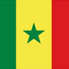 Senegal