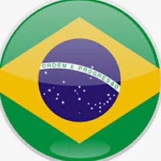 Brasil