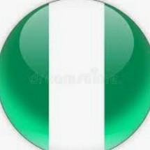 Nigeria