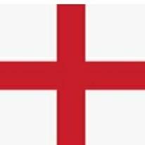 Englaterra