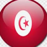 Tunisia