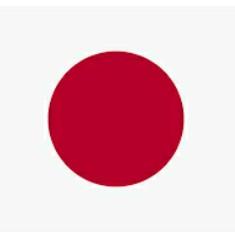 Japão