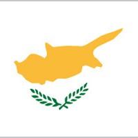 Kipar