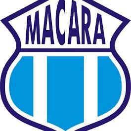 Macara
