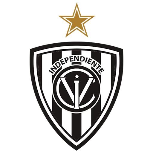 Independiente de valle