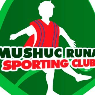 Mushuc Runa