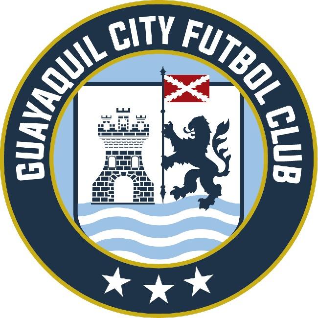 Guayaquil city