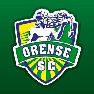 Orense