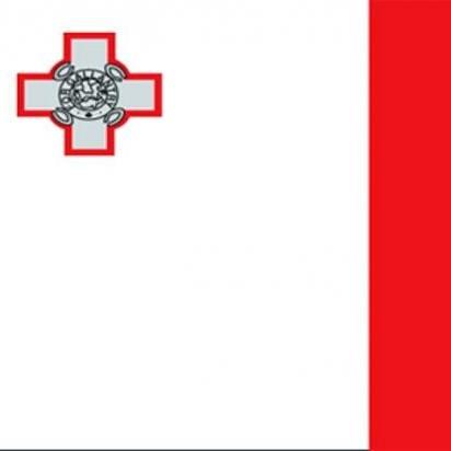 Malta