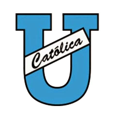 Universidad catolica