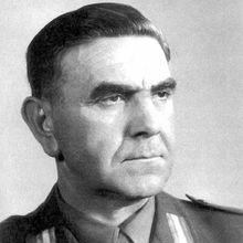 Ante Paveliç