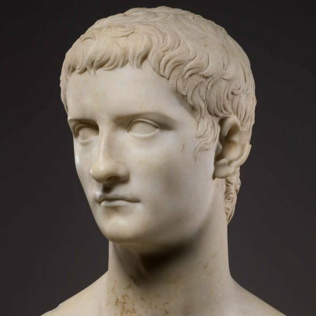 Caligula
