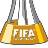 001 A (🌐) Mundial de Clubes