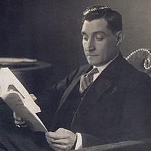 Salazar