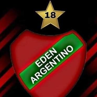 Eden Argentino
