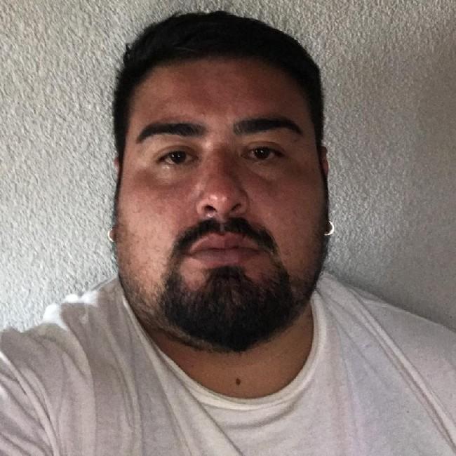 **Edgar Elías Ortega Ramírez