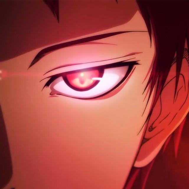 MayuShiin