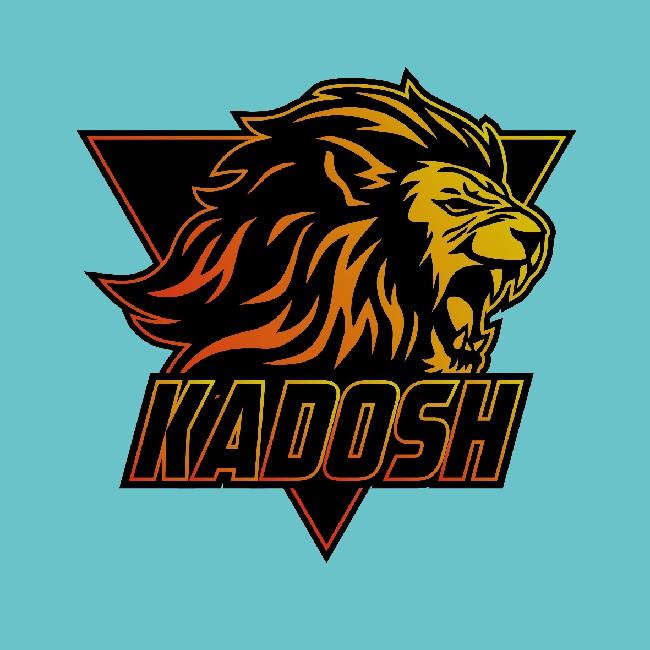 Kadosh91
