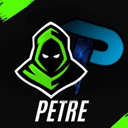 NF.Petre