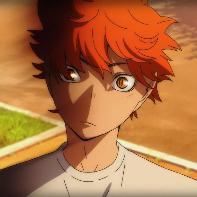 Hinata97-.-