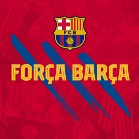Barcelona FC