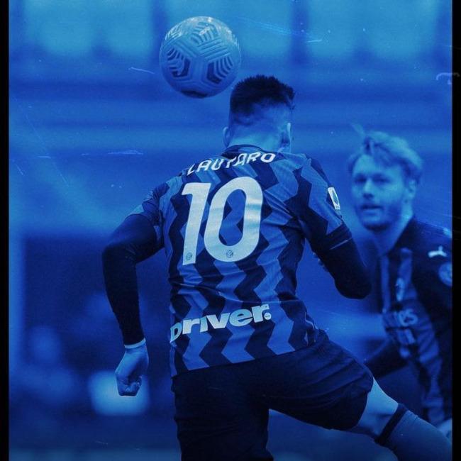Samuele Score