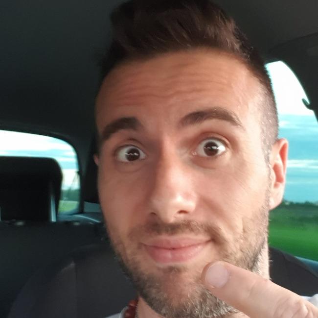 Giovanni Bunone