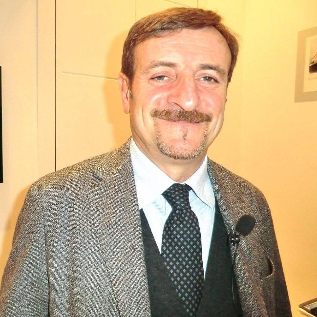 Mirco Marabini