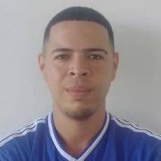 Maicol Huelgo
