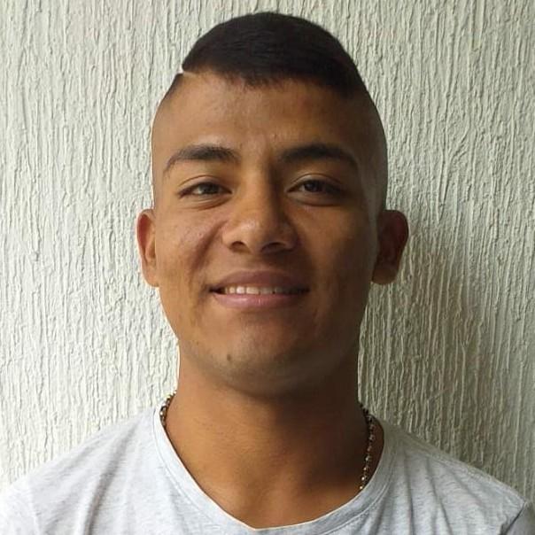 Sebastián Castaño