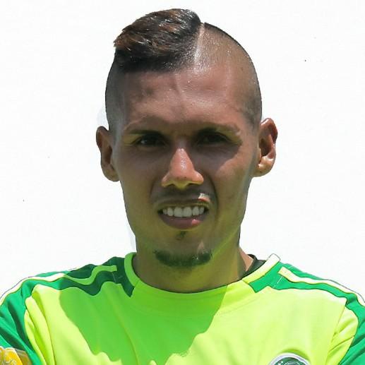 Stiven Estrada