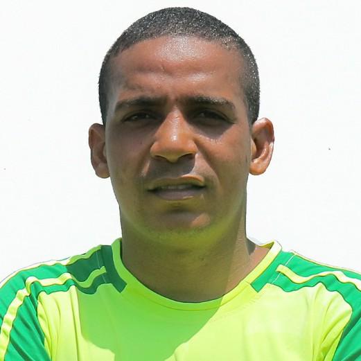 Angelo Viafara
