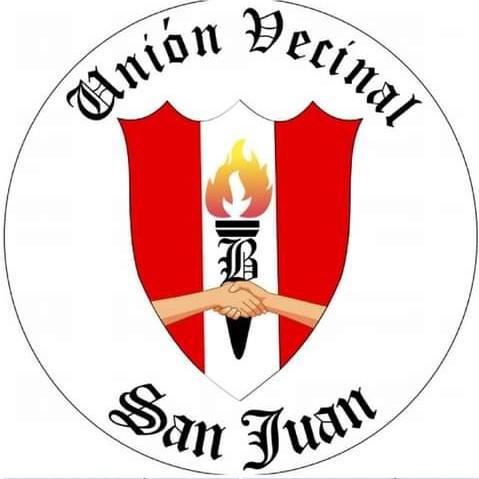 U.V San Juan